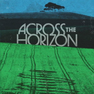 Across the Horizon