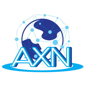 Across The Network