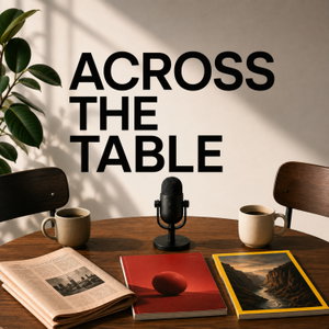 Across the Table