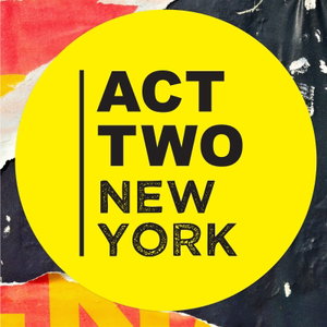 Act Two New York 