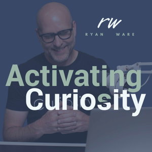 Activating Curiosity™ | Leading Change in the Construction Industry