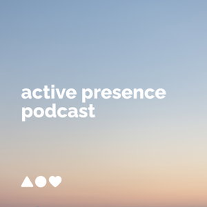 active presence
