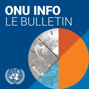Actualités