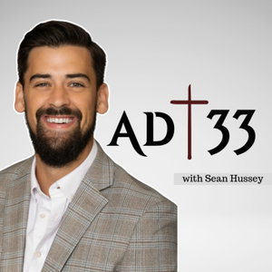 AD 33