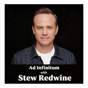 Ad Infinitum