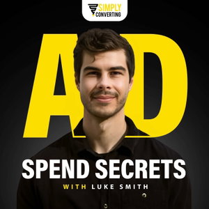 Ad Spend Secrets: eCommerce Marketing Strategies