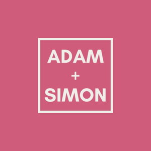 Adam and Simon Bullshit Busters