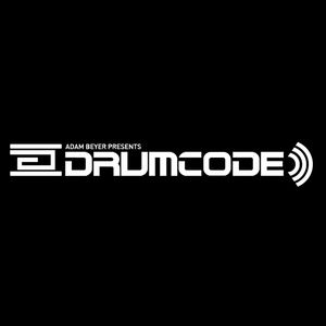 Adam Beyer presents Drumcode