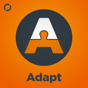 Adapt