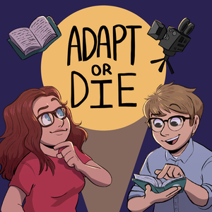 Adapt or Die