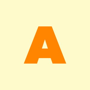 Adaptasyon