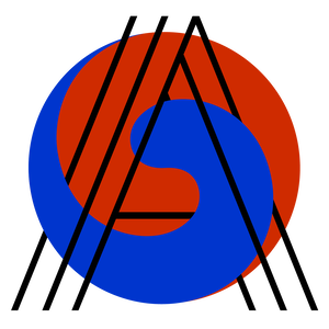 Adapted Podcast