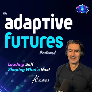 Adaptive Futures