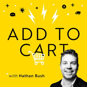 Add To Cart: Australia’s eCommerce Show