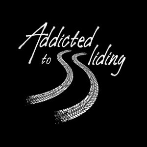 Addicted to Cars