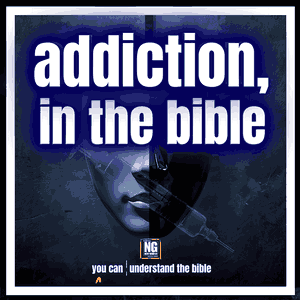 Addiction
