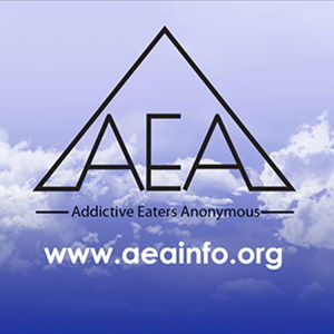 Addictive Eaters Anonymous