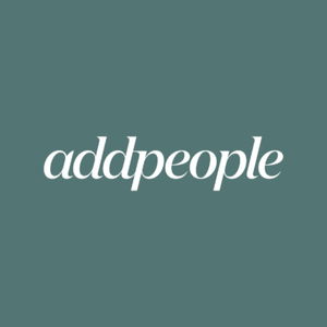 Addpeople