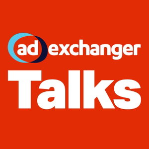 AdExchanger