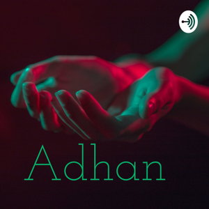 Adhan 