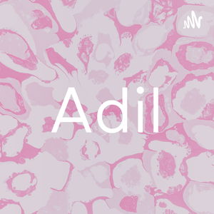 Adil