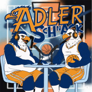 Adlerschnack