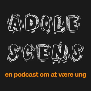 Adolescens