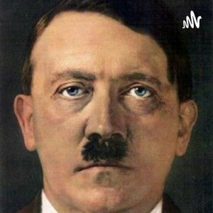 Adolf Hitler
