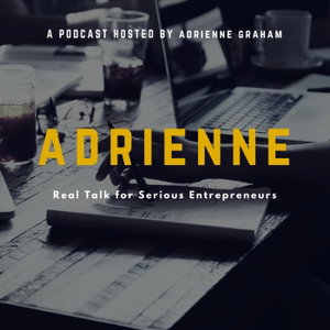 Adrienne