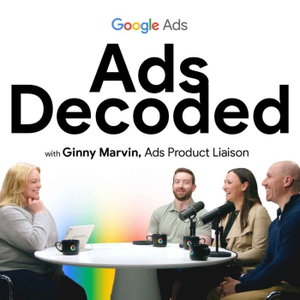 Ads Decoded