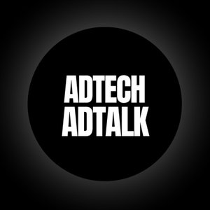 AdTech AdTalk