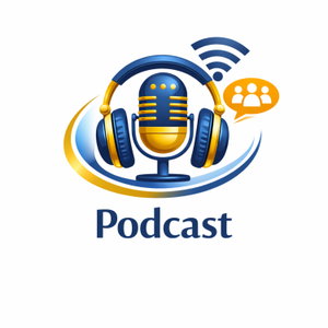Adult Learning Exchange Virtual Community Podcast