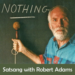Advaita Satsang with Robert Adams