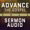 Advance – Trinity New Life Church