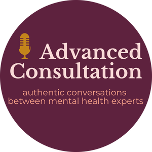 Advanced Consultation