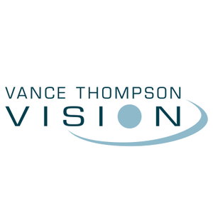 AdVANCEd Patient Care: A podcast series by Vance Thompson Vision