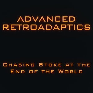 Advanced Retroadaptics