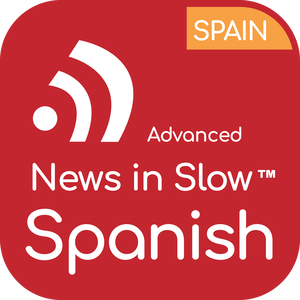 Advanced Spanish
