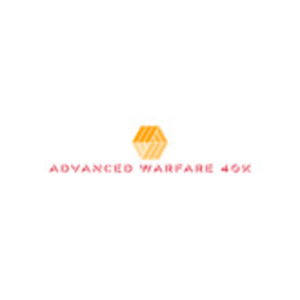 Advanced Warfare 40k