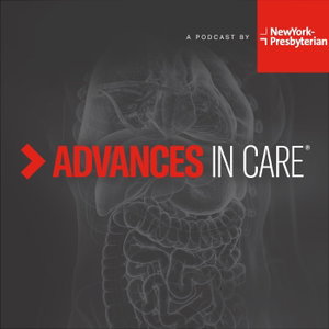Advances in Care