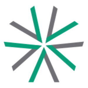 Advancing Talent Acquisition