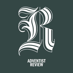 Adventist Review Podcasts