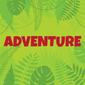 Adventure
