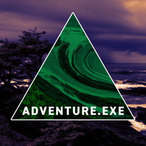 ADVENTURE.EXE