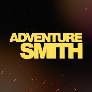 AdventureSmith