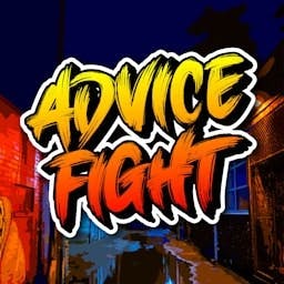 Advice Fight