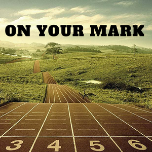 Advice From Olympians
