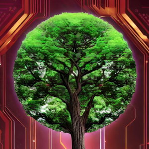 ÆON imminent 🧬 🌀 
