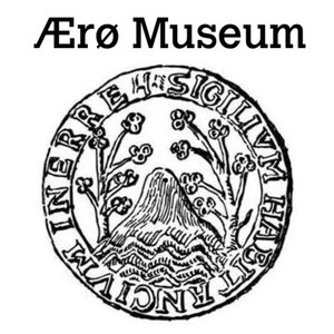Ærø Museum