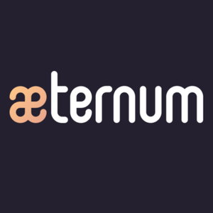 Aeternum